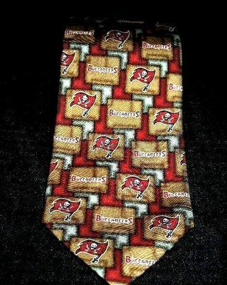 tampa bay buccaneers merch