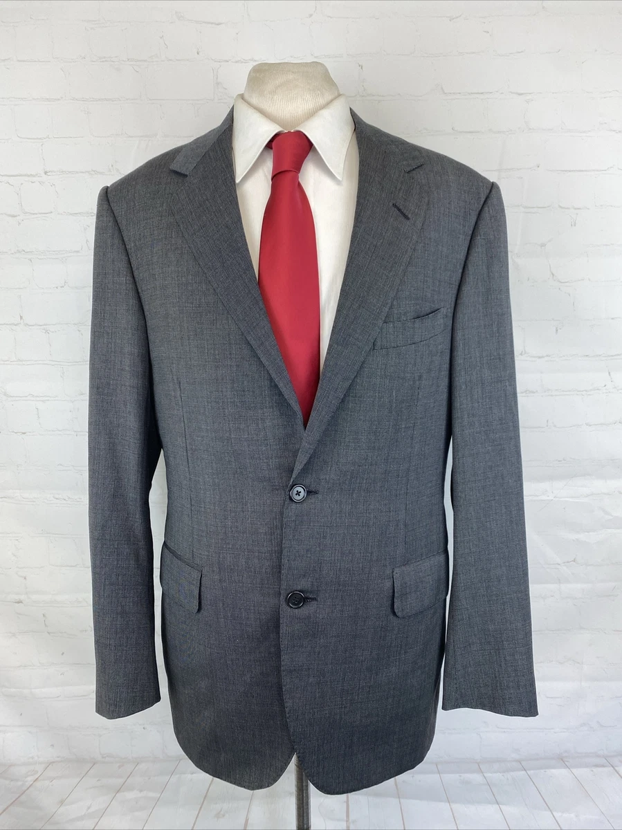 Oxxford Suits & Blazers for Men for sale - eBay