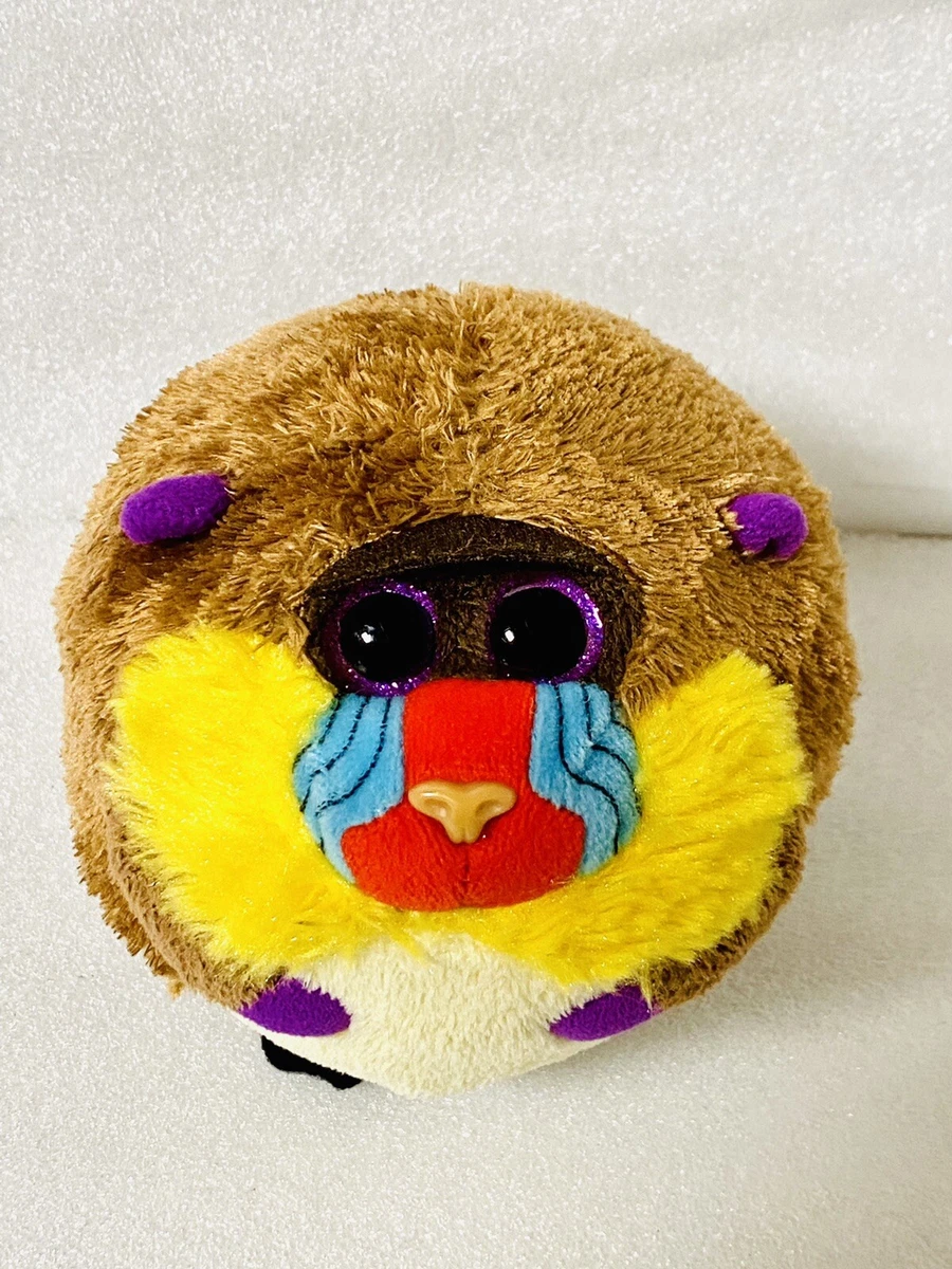 beanie ballz products for sale | eBay