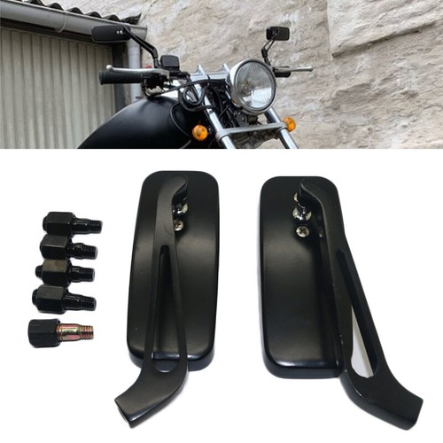 Chrome Rear Vew Mrrors for Yamaha V-Star 650 950 1100 1300 Classc Stryker US | eBay Chrome Rear Vew Mrrors for Yamaha V-Star 650 950 1100 1300 Classc Stryker US | eBay