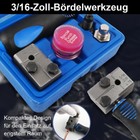 Bild 4 von 12