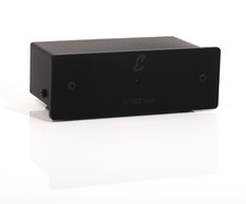 Edwards Audio INTRO MM phono preamp - DIRECT