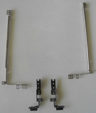 Kit Cerniere Hinges per display pc portatile Asus EEEPC R101D 1001HA 1001PX
