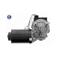 Vemo V24-07-0030 Wischermotor FüR Fiat, Vorne