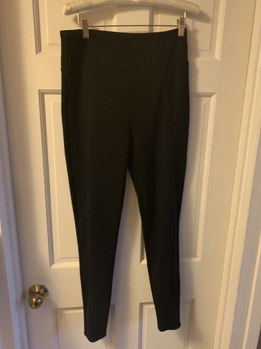 Women’s Spanx Leggings Size XL