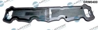 Dr.Motor Automotive DRM0400 Dichtung, Zylinderkopfdeckel FüR CitroËN, Peugeot