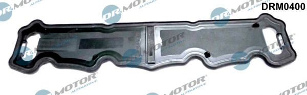 Dr.Motor Automotive DRM0400 Dichtung, Zylinderkopfdeckel FüR CitroËN, Peugeot-image