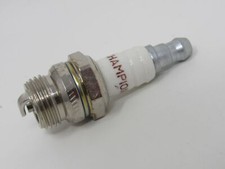 Champion Copper Plus Spark Plug 847 DJ8J