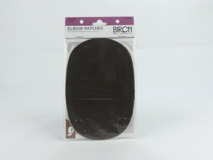 elbow pads for jumpers