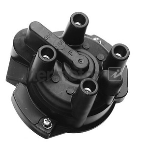 Distributor Cap Fits Proton Wira 1 3 94 To 03 Intermotor Top Quality Guaranteed Ebay