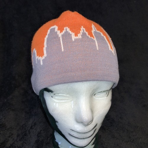 City Skylines Beanie Skull Cap | eBay