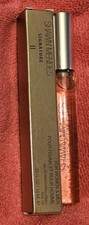 Shawn Mendes Signature edp 10ml ~ New