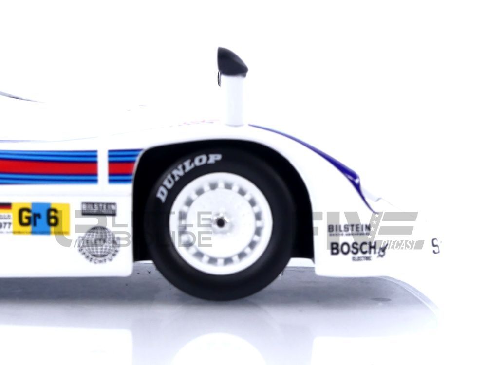 模型製作用品 1/12 936/77 1977 LM24hours 模型製作用品 1/12 936/77 1977 LM24hours Buy WERK 83 1/18