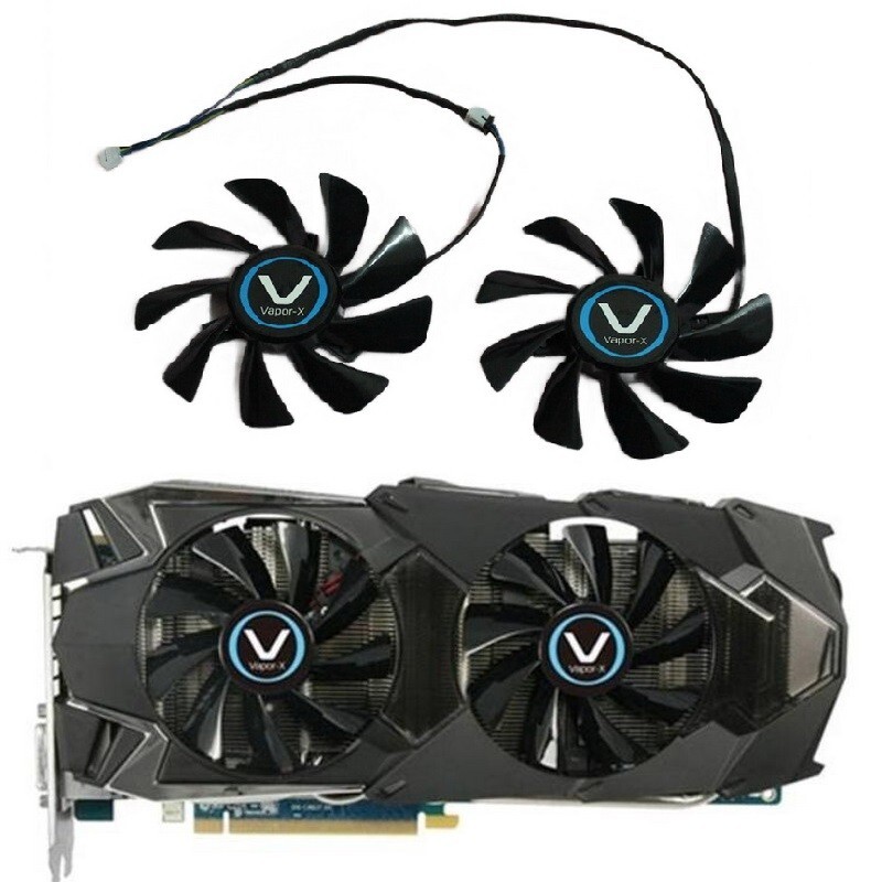 Rx 560 Rx 460 Vs Hd 7950 Rx 560 Hd 7950 Vs Rx 460 GIGABYTE AMD