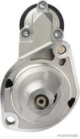Herth+Buss Elparts 42021330 Starter FüR Chrysler Maybach MERCEDES-BENZ