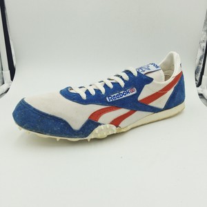 reebok pb trainers