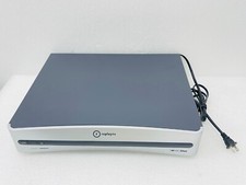 Sonic Blue Replay TV 40-Hour Digital Video Recorder DVR RTV5040 ReplayTV / USED