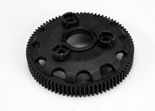 Traxxas 4683 Spur Gear 83T 48P 1/10 Slash 2WD Rustler Stampede Bandit VXL XL-5
