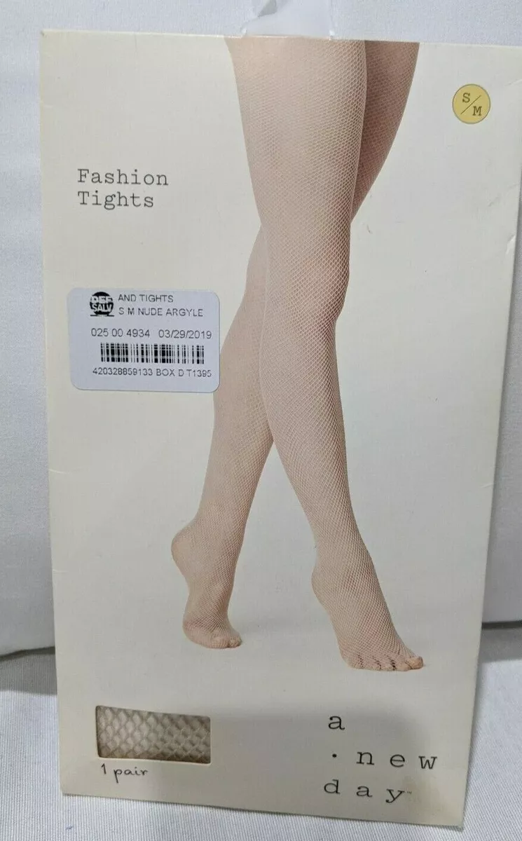 A new day fashion tights cheap