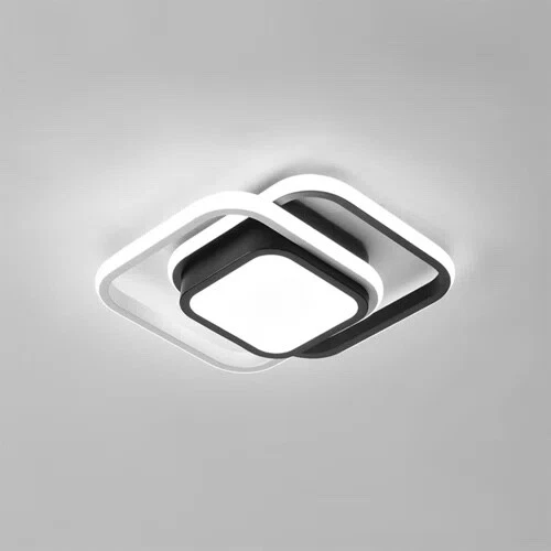 Orren clearance ellis lighting