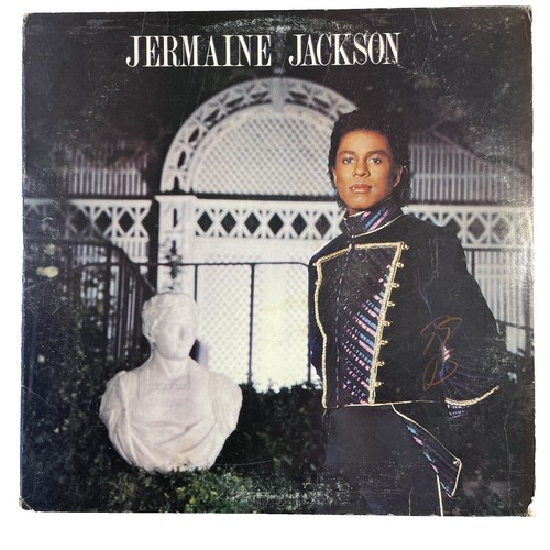 Jackson, Jermaine, Ultimate Collection,Very Good, | eBay