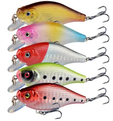 best braided fishing line brands Beyond Braid - Moss Camo - 300 Yards What Lures We're Throwing Size:C-2.5