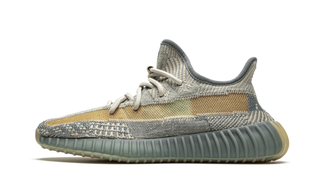 adidas Yeezy Boost 350 V2 Israfil for 