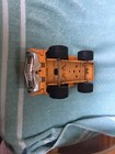 Foto 9 di 12