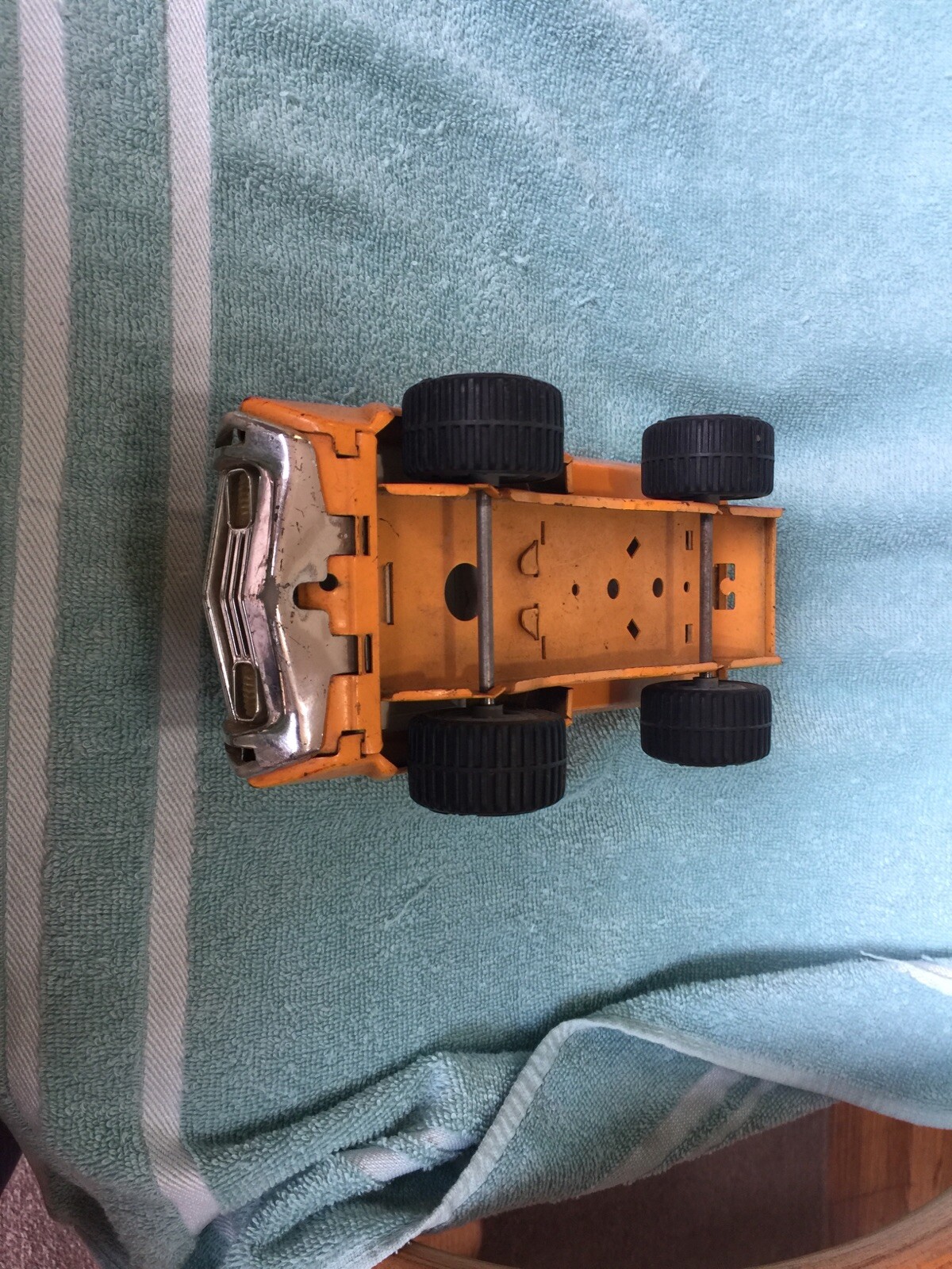Picture 9 of 12