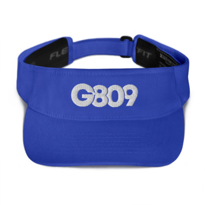 Visor