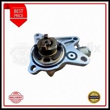 Kit Pompa A Vuoto DOCAS Per Mazda 3, 6, CX-5 2.2 SKYACTIV-D, SH1518G00A, Sostituisce SH01-18G00