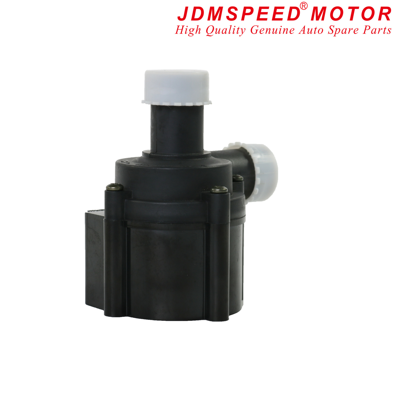 For 2011On VW Crafter 2.0 TDI Coolant Cooling Auxiliary Water Pump