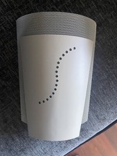 Internal wall lights 