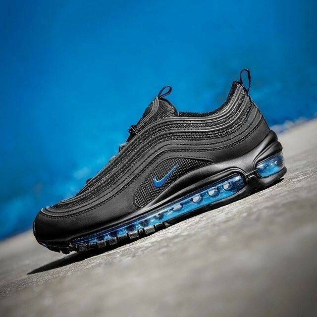 nike air max 97 37.5