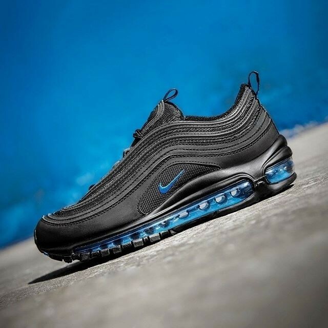 air max 97 bg