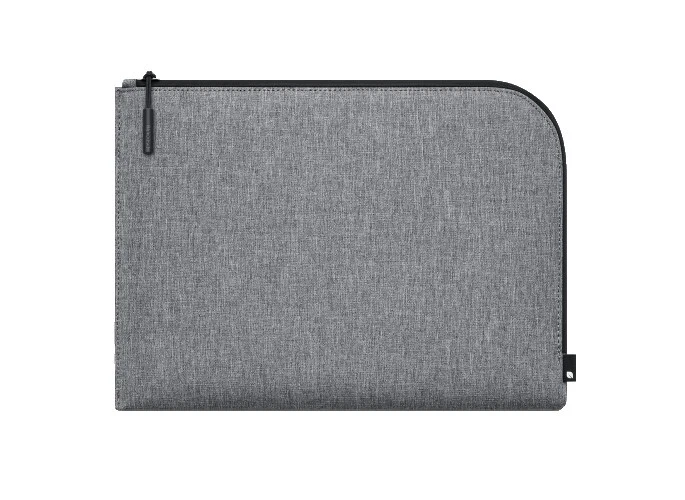 Incase Laptop Sleeve Cases for Apple MacBook Air