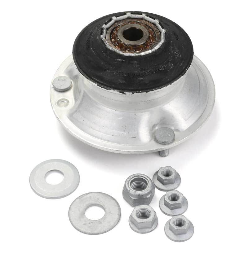 Genuine OEM Strut Mount Front for BMW 31352241448 | eBay 