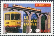 2000 FRANCE TIMBRE Y & T N° 3338 Neuf * * SANS CHARNIERE