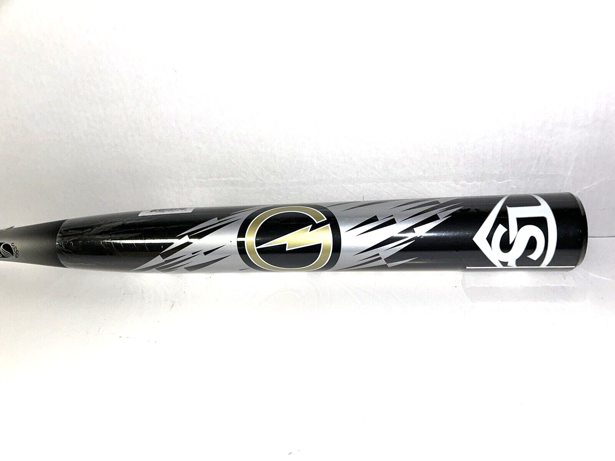 ws ごちうさ シャロ ラース sp 査定中古A】ヴァイスシュヴァルツ ご注文はうさぎですか