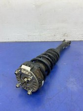 2014-2020 JAGUAR F-TYPE X152 COUPE OEM 2.0L RWD FRONT LEFT STRUT SHOCK ABSORBER
