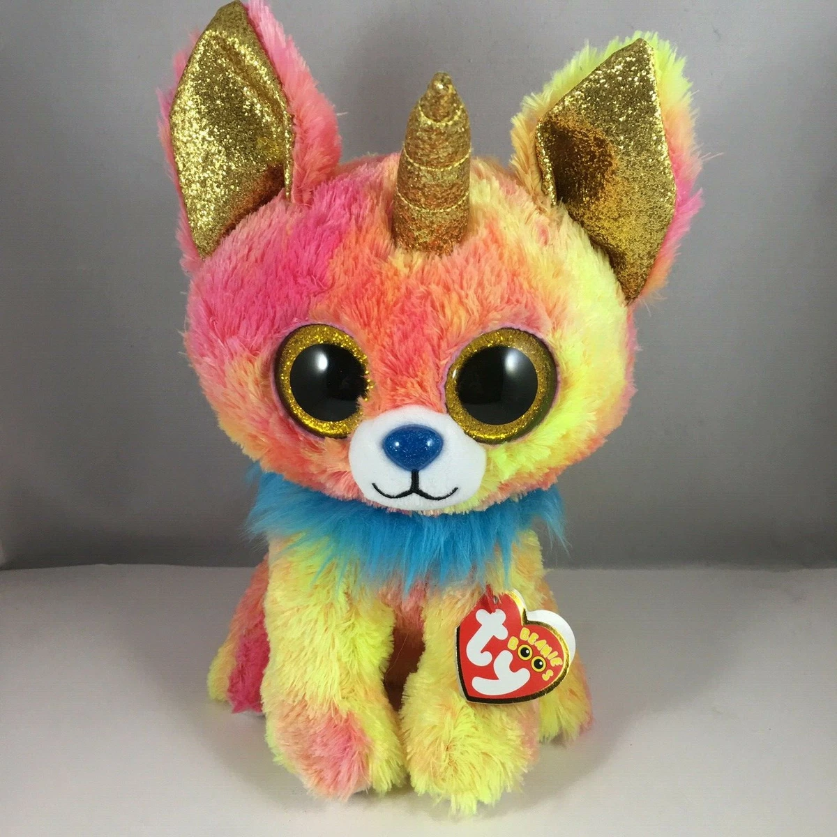 New beanie boos 2019 new arrivals
