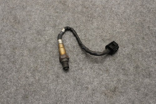 BMW 1er 3er Mini Rolls Royce Lambda Regelsonde 7595353 Lambdasonde Kat catalyst