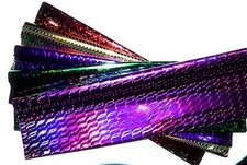 Gift Wrapping Paper Sheet Gifts Wrap Roll 18"×24" Pack 25 Pieces