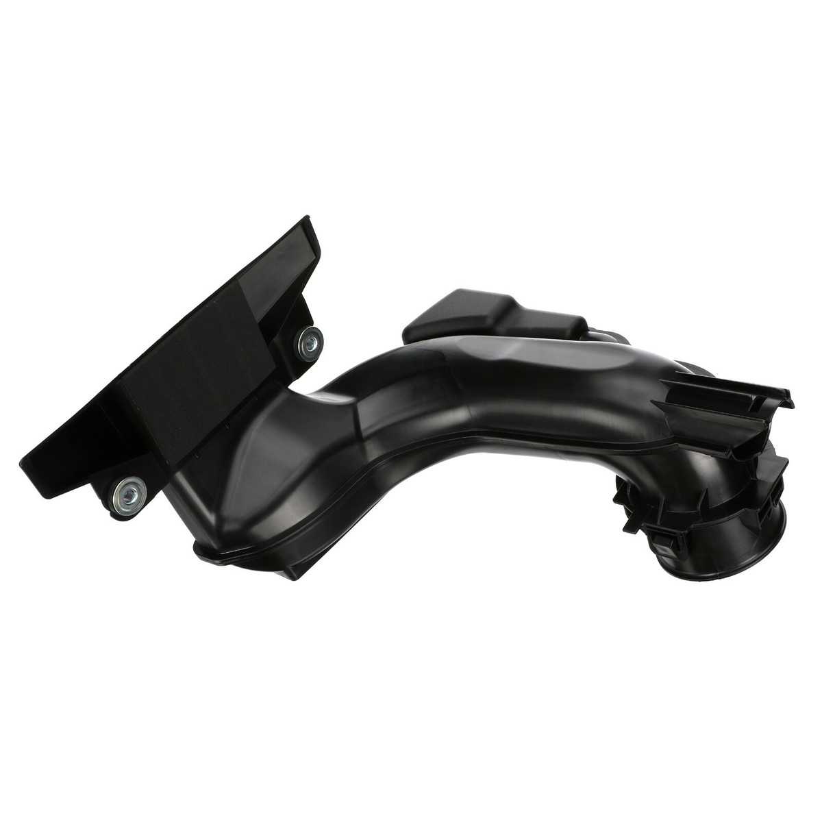 NEW NEW Mazda 2014-2025 CX-5 Engine Fresh Air Intake Duct