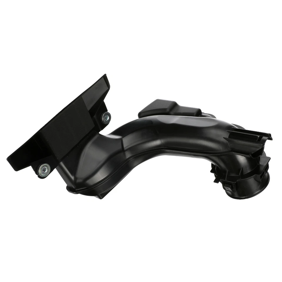 NUEVO NUEVO Mazda 2014-2025 CX-5 Motor Manguera de conducto de admisión de aire fresco PY2V-13-200B Foto 2 de 3