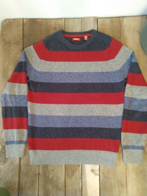 m&s ladies jumpers new in