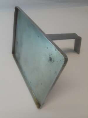 SEEBURG 146M JUKEBOX MECHANISM DRIP TRAY