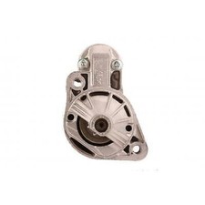 Pompe direction assistée Mitsubishi 3000