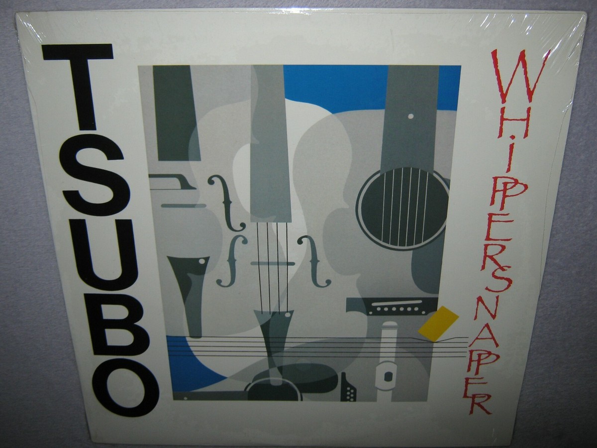 A/T/O/S　A TASTE OF STRUGGLE A/T/O/S – A Taste Of Struggle | Releases | Discogs