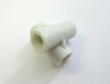 VW T3 Schaltstange Gelenk Mitte Kreuzgelenk 251711551